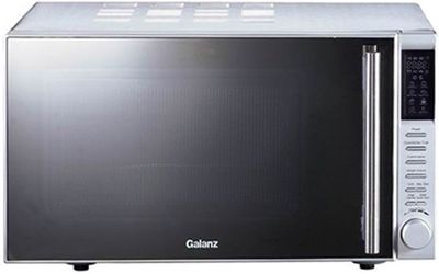 Microwave Oven (P90N30ESL-B1)