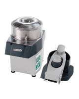 Dito Sama Vegetable slicer multigreen vegetable cutter - Multigreen