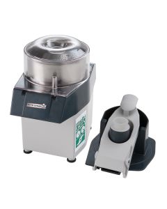 Dito Sama Vegetable slicer multigreen vegetable cutter - Multigreen