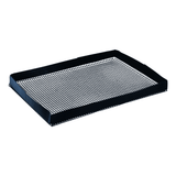 ExtremePro Speed Oven 17L - NP-PROBTD