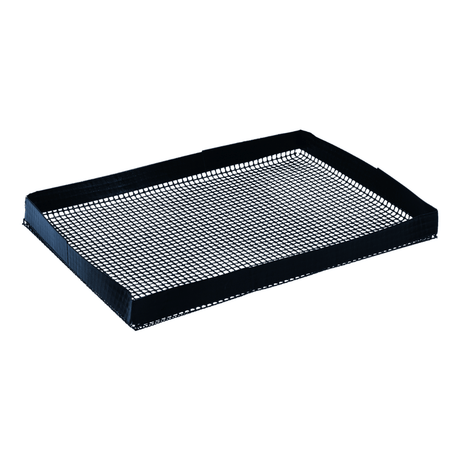 ExtremePro Speed Oven 17L - NP-PROBTD