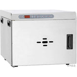 Low Temp Digital Oven (KC-DU)