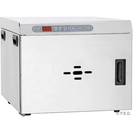 Low Temp Digital Oven (KC-DU)