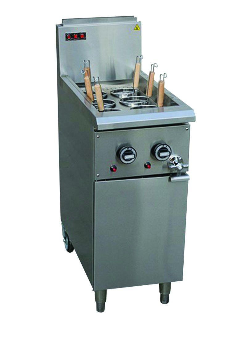 Pasta Cooker Noodle Cooker (PC40NG)