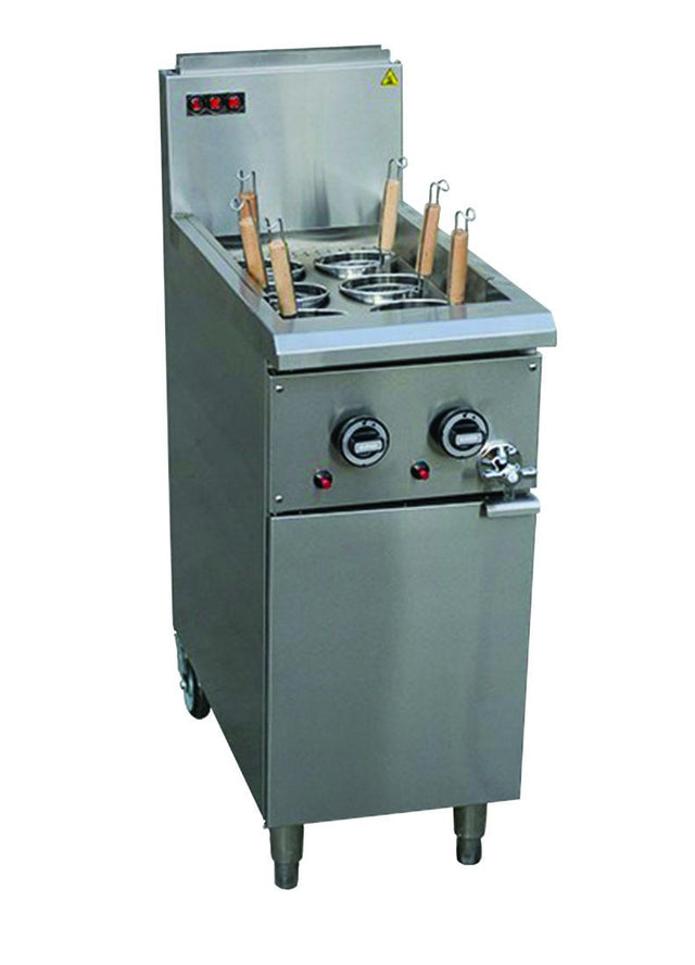 Pasta Cooker Noodle Cooker (PC40NG)