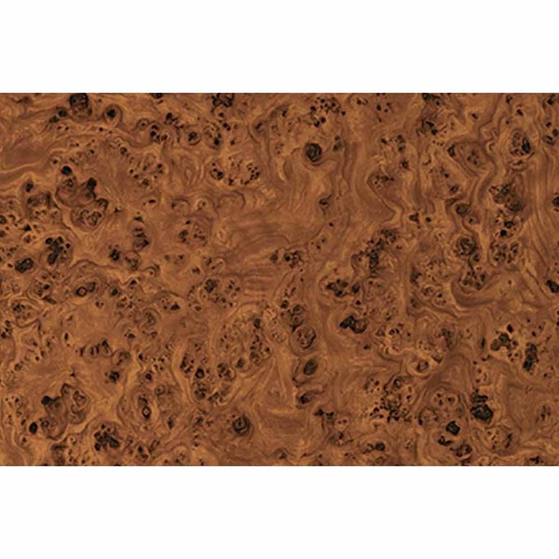 Rectangle 1200x800 Table Top - Chestnut (RD313)