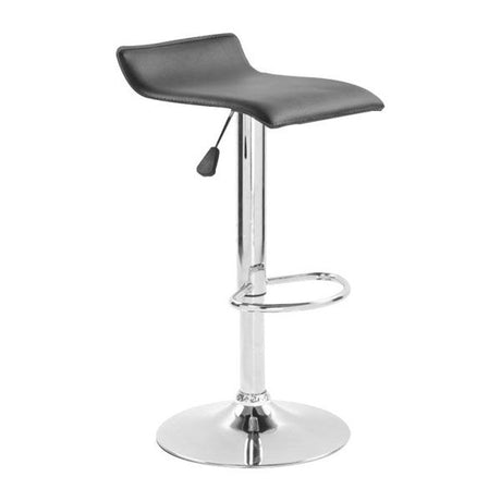 Reception Chair - Lifting (YB-03B)