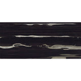 Firestone Marble Rectangle 2000x1100x36 (RL-RE2011/738)