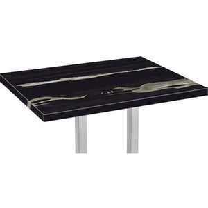 Table Tops