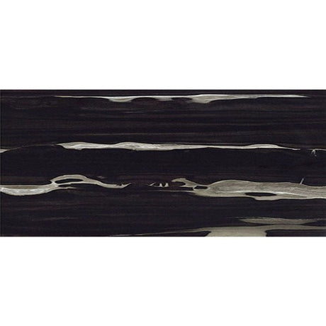 Firestone Marble Rectangle 2000x700x36 (RL-RE207/738)