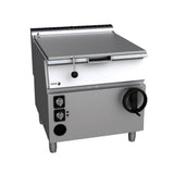 Fagor Gas Tilting Bratt Pans - SB-G910I
