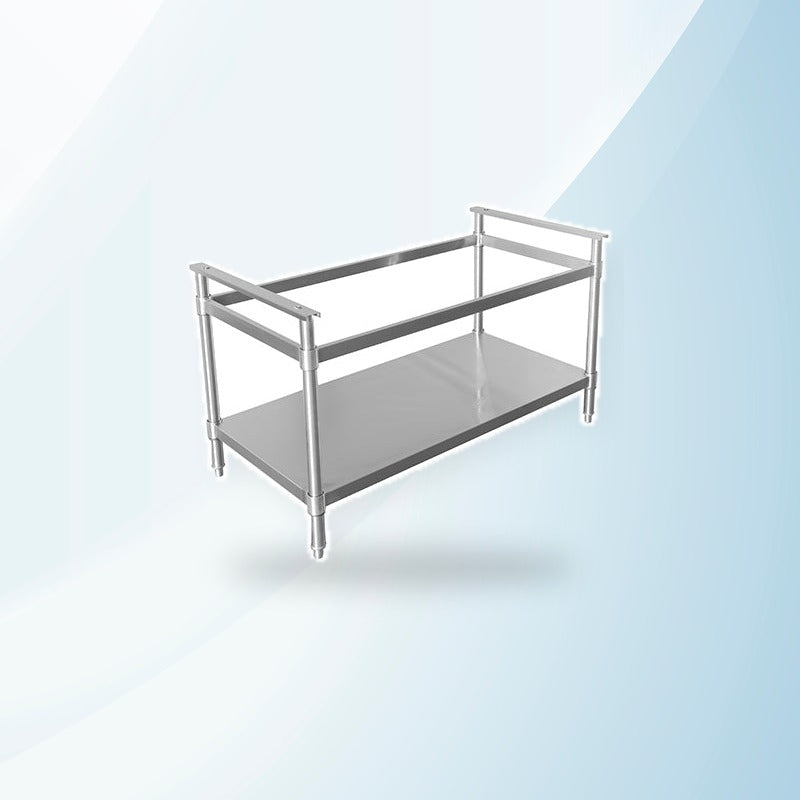 AMING standardized product image - STAINLESS STEEL STAND ATSEC 1200 GAS SERIES ATSEC-1200