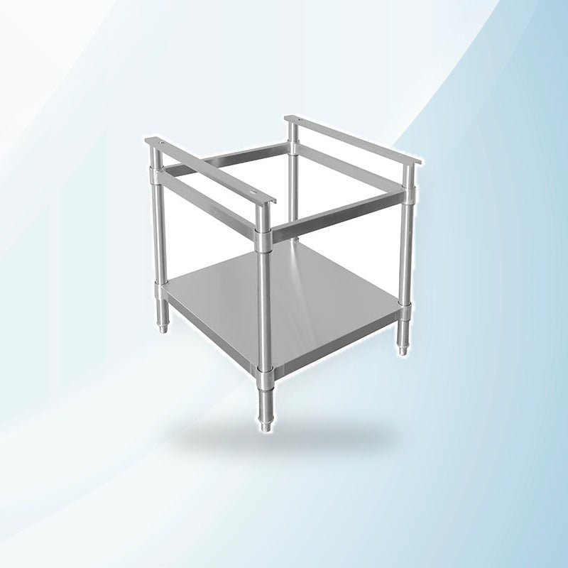 AMING standardized product image - STAINLESS STEEL STAND ATSEC 600 GAS SERIES ATSEC-600