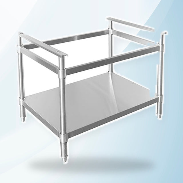 AMING standardized product image - STAINLESS STEEL STAND ATSEC 900 GAS SERIES ATSEC-900