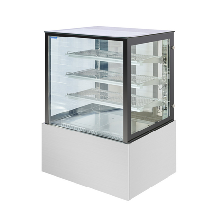 SL830V Bonvue Chilled Food Display
