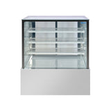 SL840V Bonvue Chilled Food Display