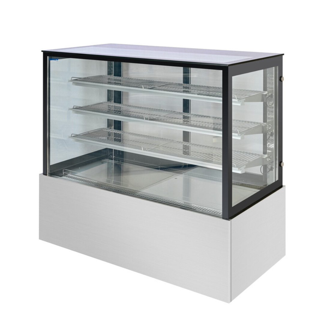 SL850V Bonvue Chilled Food Display