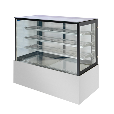SL850V Bonvue Chilled Food Display