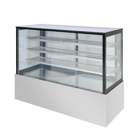 SL860V Bonvue Chilled Food Display