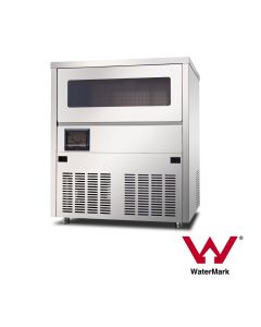 Blizzard Under Bench Ice Maker - Air Cooled - SN-101B