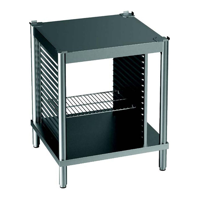 Stand for Easy Line Oven Range (SOEF-70TS)