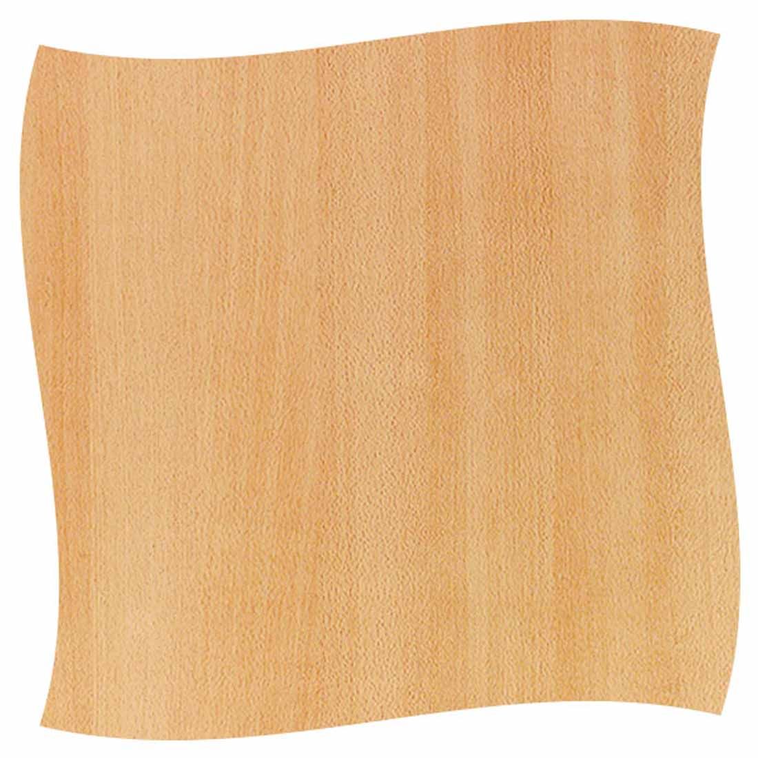 Swing 720 Table Top - Birch (ST114)