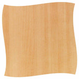Swing 720 Table Top - Birch (ST114)
