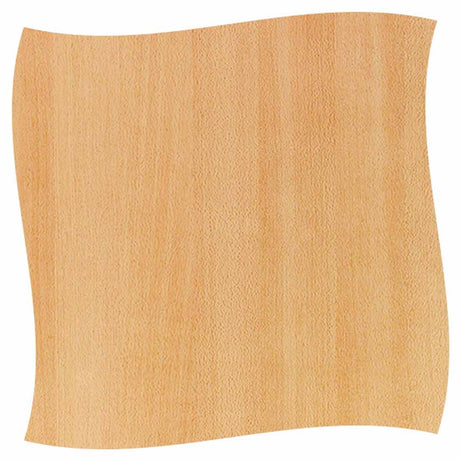 Swing 720 Table Top - Birch (ST114)
