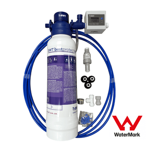 BWT Combi Oven Water Filters (WFC3500)