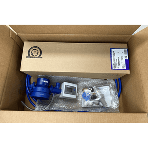 BWT Combi Oven Water Filters (WFC3500)