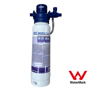 BWT Coffee Machine Water Filter (WFE2500)