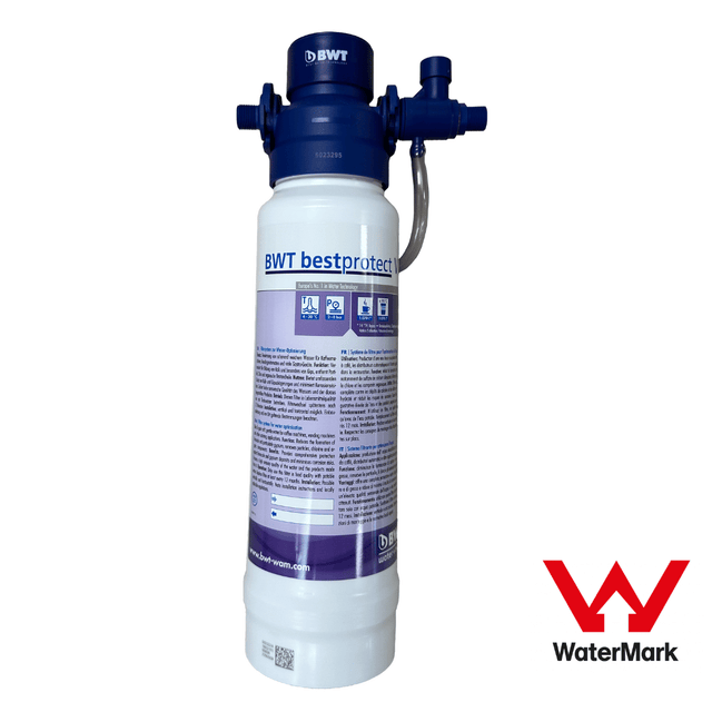 BWT Coffee Machine Water Filter (WFE2500)