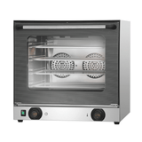 Convect Max Digital Convection Oven - YXD-1DI