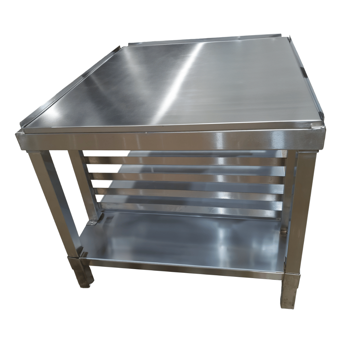 ConvectMax Oven Stand (YXD-APE-6-SN)