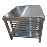 ConvectMax Oven Stand (YXD-APE-6-SN)
