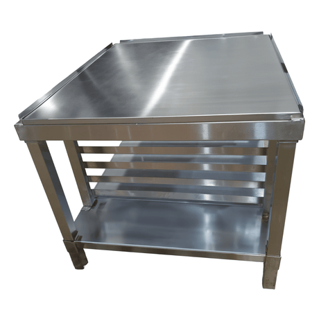 ConvectMax Oven Stand (YXD-APE-6-SN)