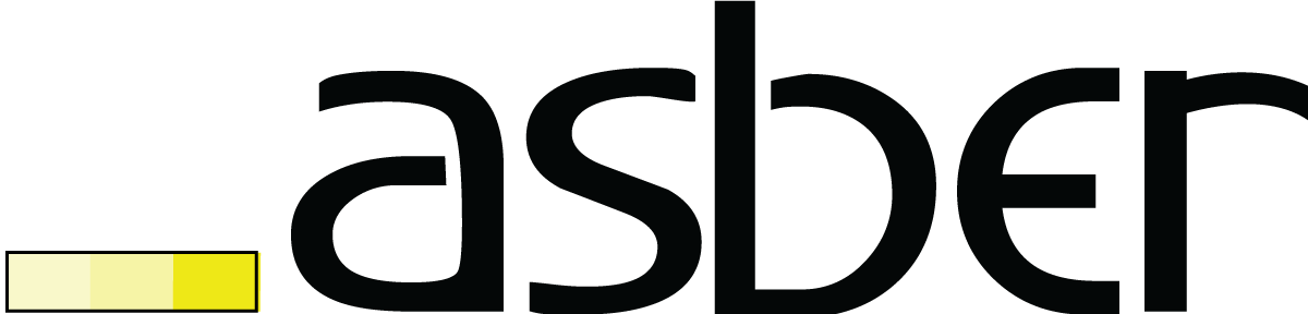 Asber