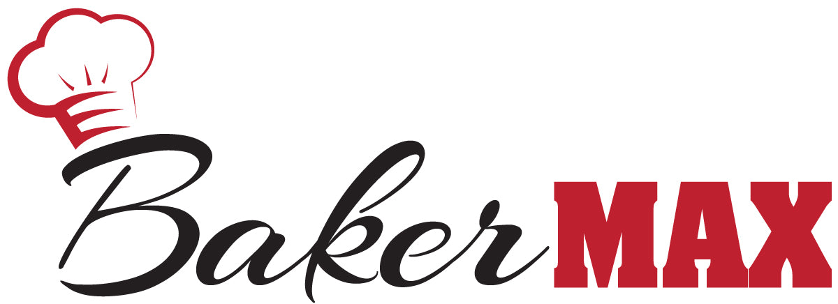 BakerMax