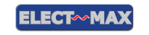 ElectMax
