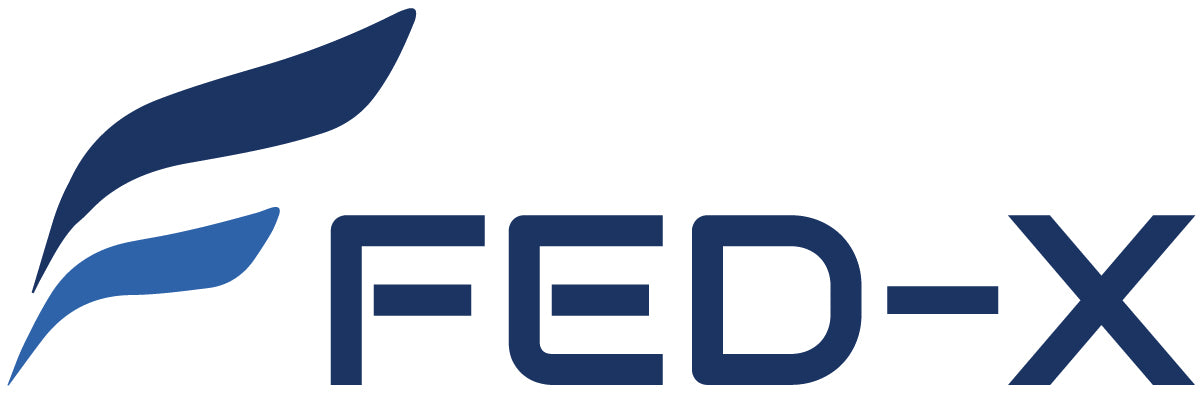 FED-X