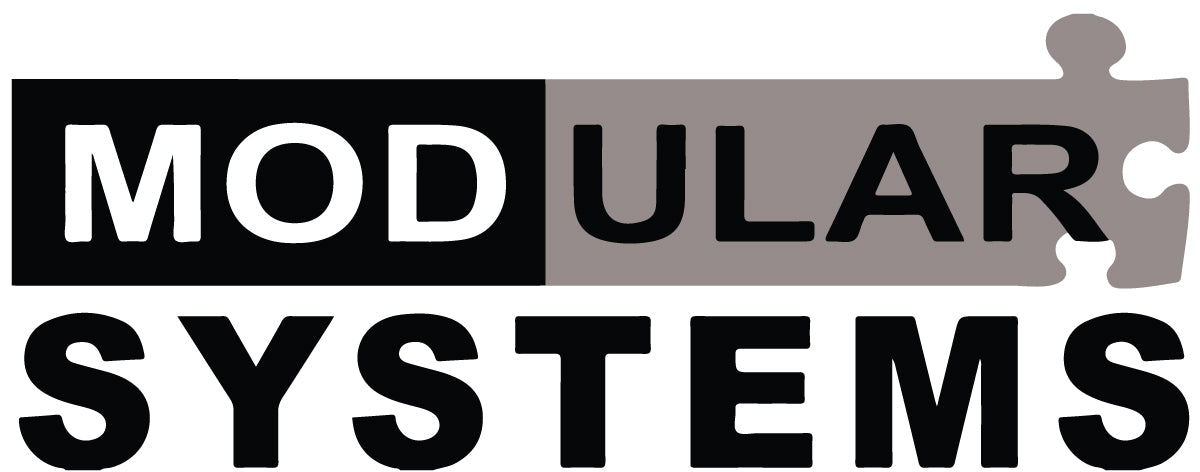 Modular Systems