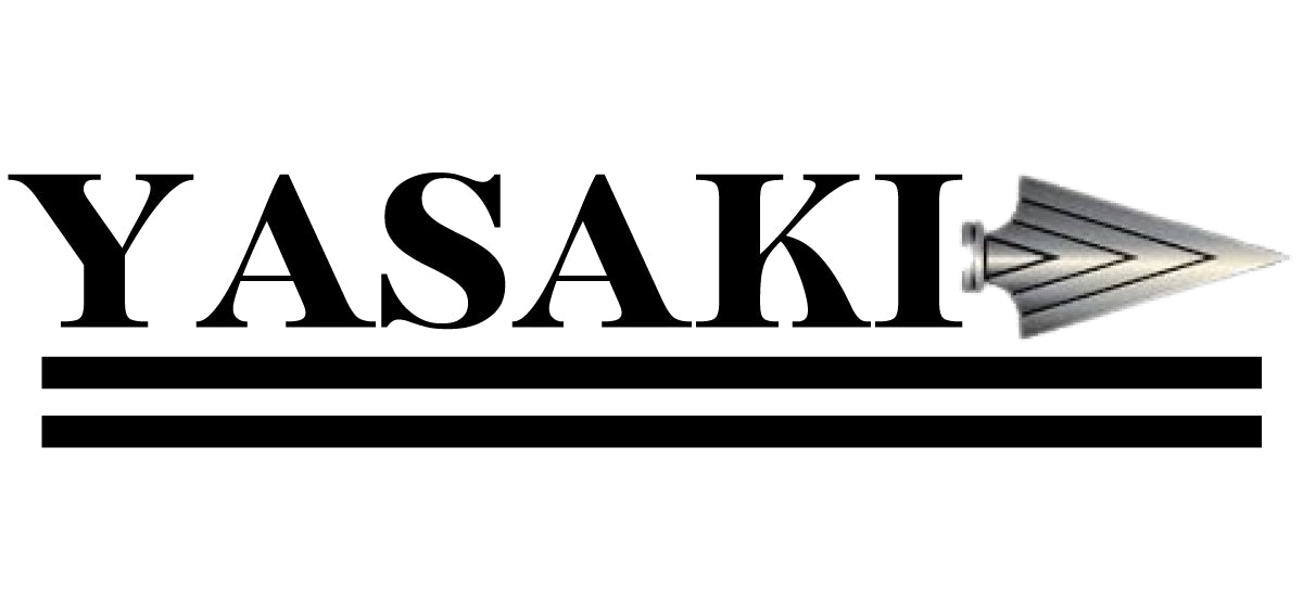 Yasaki