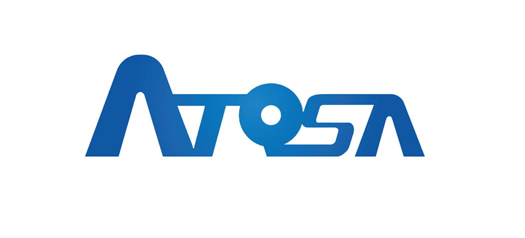 Atosa