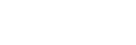 SimcoHood