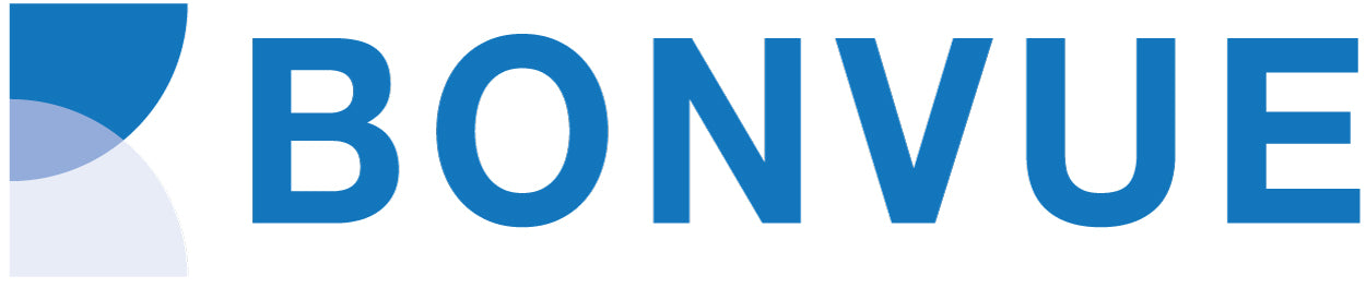 Bonvue
